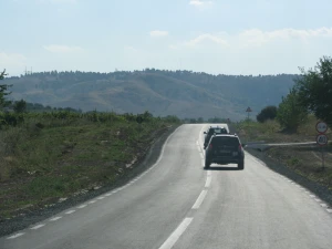 Duster Redescopera 2011